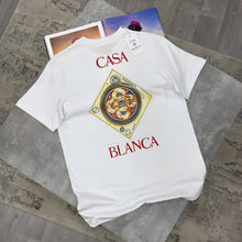 Load image into Gallery viewer, Tshirt men