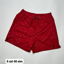 Load image into Gallery viewer, Short men