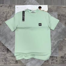 Load image into Gallery viewer, Tshirt men