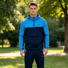 Load image into Gallery viewer, Tracksuit