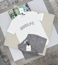 Load image into Gallery viewer, Tshirt