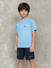 Load image into Gallery viewer, Tshirt boy