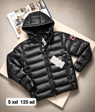 Load image into Gallery viewer, Jacket