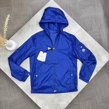 Load image into Gallery viewer, Jacket