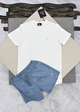 Load image into Gallery viewer, Tshirt