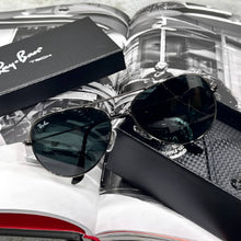 Load image into Gallery viewer, Sunglass