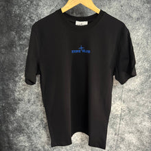 Load image into Gallery viewer, Tshirt