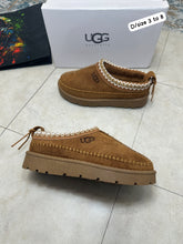 Load image into Gallery viewer, Slipper