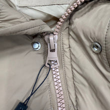 Load image into Gallery viewer, Jacket