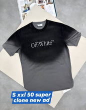 Load image into Gallery viewer, Tshirt men