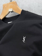 Load image into Gallery viewer, Tshirt