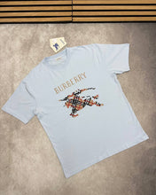 Load image into Gallery viewer, Tshirt