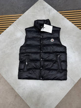 Load image into Gallery viewer, Jacket