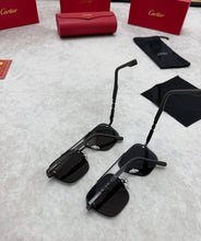 Load image into Gallery viewer, Sunglass