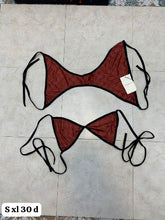 Load image into Gallery viewer, Bikini