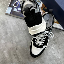 Load image into Gallery viewer, Shoes