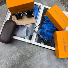 Load image into Gallery viewer, Sunglass