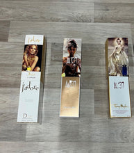 Load image into Gallery viewer, Perfume