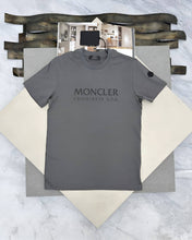 Load image into Gallery viewer, Tshirt men