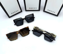 Load image into Gallery viewer, Sunglass