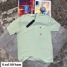 Load image into Gallery viewer, Tshirt