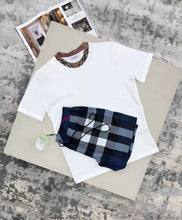 Load image into Gallery viewer, Tshirt men