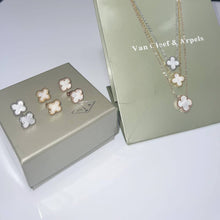 Load image into Gallery viewer, Necklace