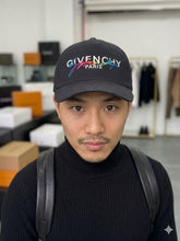 Load image into Gallery viewer, Cap