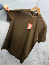 Load image into Gallery viewer, T-shirt