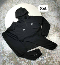 Load image into Gallery viewer, Tracksuit men