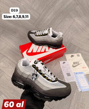 Load image into Gallery viewer, Shoes men