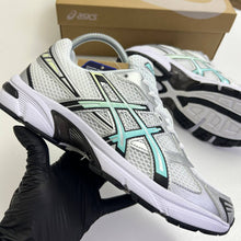 Load image into Gallery viewer, Shoes men