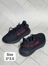 Load image into Gallery viewer, Shoes