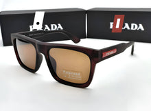 Load image into Gallery viewer, Sunglass