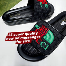 Load image into Gallery viewer, Slipper women