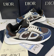Load image into Gallery viewer, Shoes