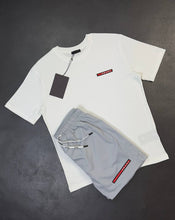 Load image into Gallery viewer, Tshirt