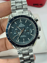 Load image into Gallery viewer, Watch men