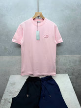 Load image into Gallery viewer, Tshirt