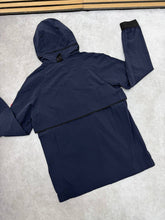 Load image into Gallery viewer, Jacket