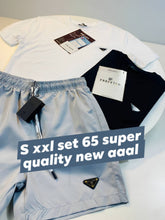 Load image into Gallery viewer, Tshirt men