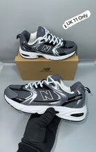 Load image into Gallery viewer, Shoes men