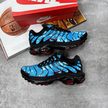 Load image into Gallery viewer, Shoes men