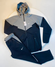 Load image into Gallery viewer, Tracksuit men