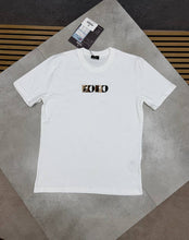 Load image into Gallery viewer, Tshirt