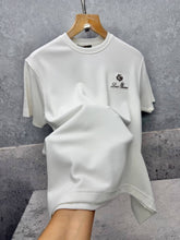Load image into Gallery viewer, Tshirt