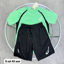 Load image into Gallery viewer, Tshirt