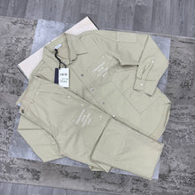 Load image into Gallery viewer, Tracksuit
