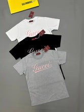 Load image into Gallery viewer, Tshirt men