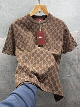 Load image into Gallery viewer, T-shirt